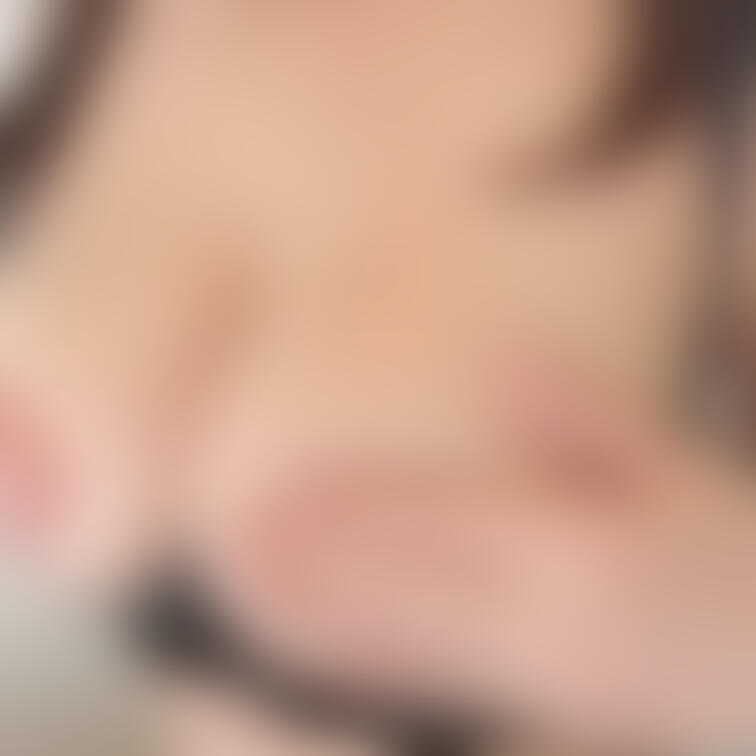 手ブラとぽ○○○♡