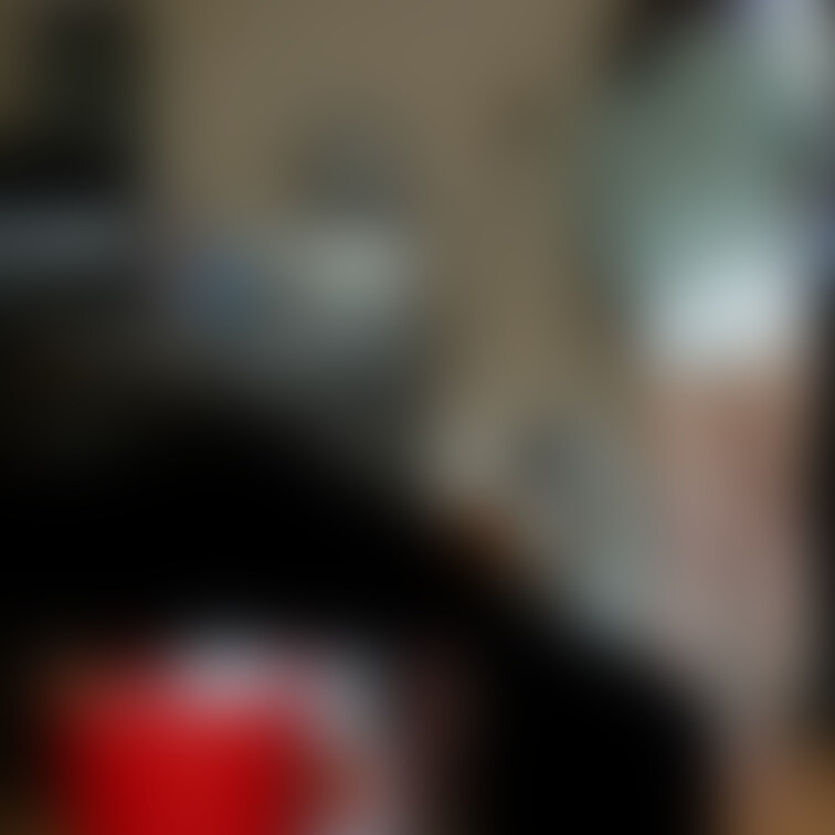 昨日はセクできたのでこちらの動画もアップ予定。
-----------------------------------