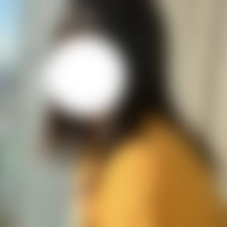 ちょっと露出