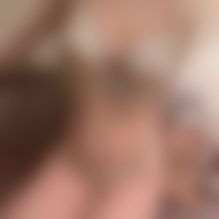 静かに滑り落ちるランジェリー
心の準備は…もう、できてるよね?💕