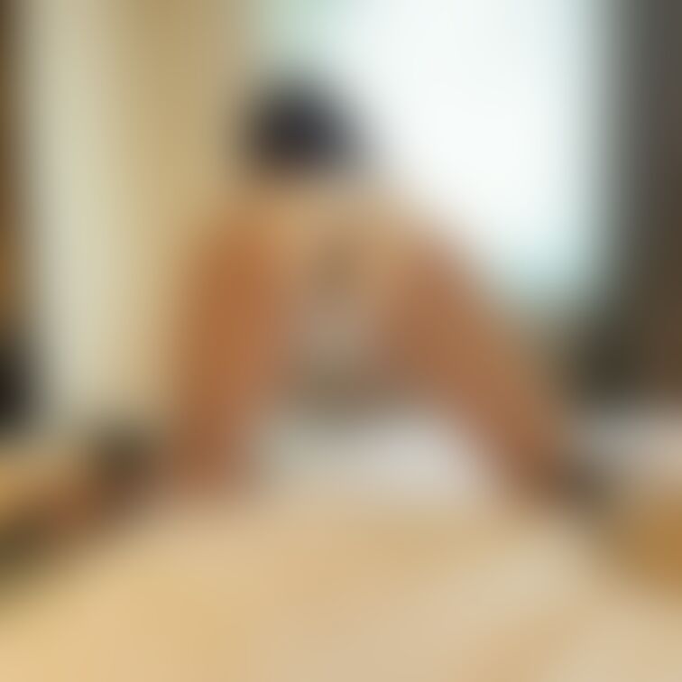 いやらしい、、ところがぁ、、
ぱっくり、、丸見えでしょ。。。