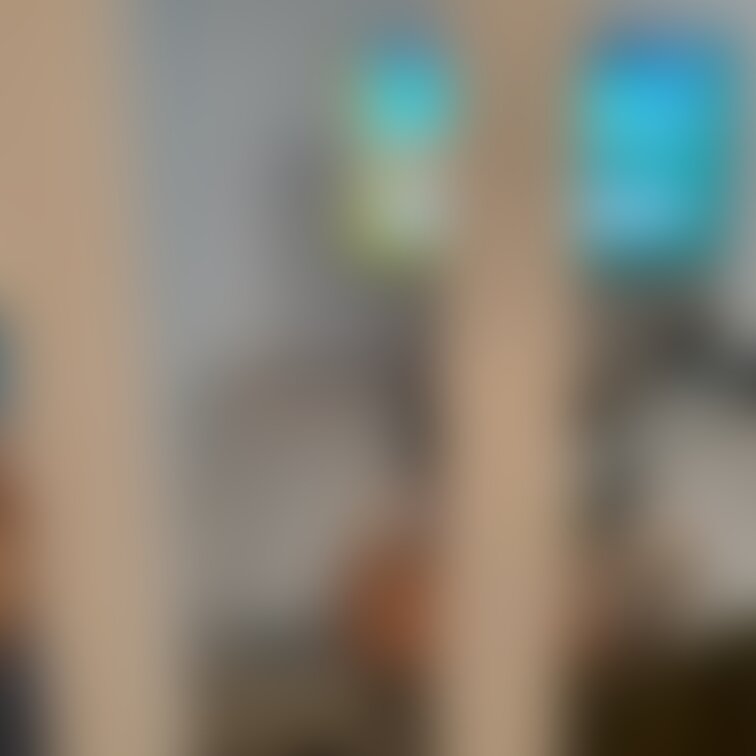みずきさんを含むみんなで全裸パーティーをして、全裸でゲームしたり料理してもらったりセクシー画像を撮影したりしました。男性