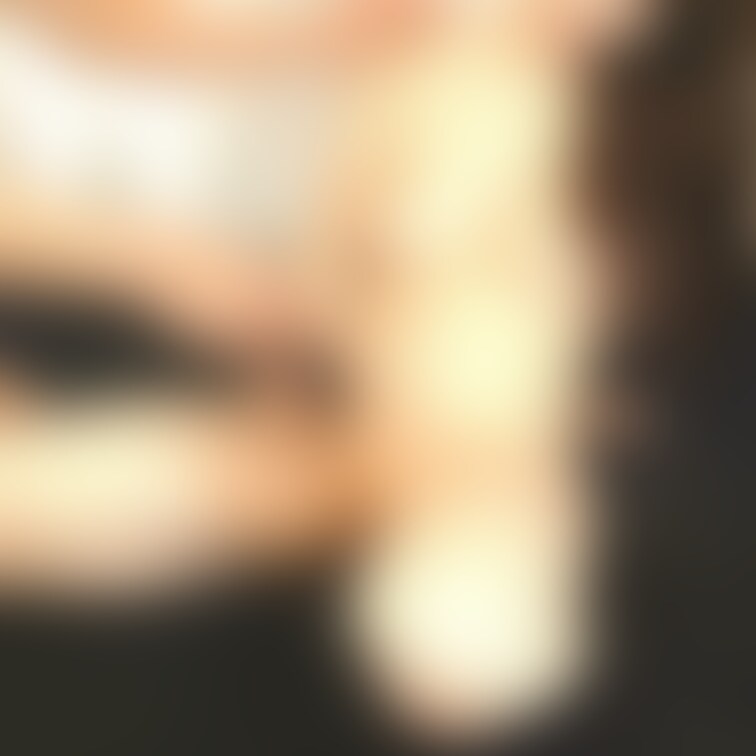 おもちゃ
