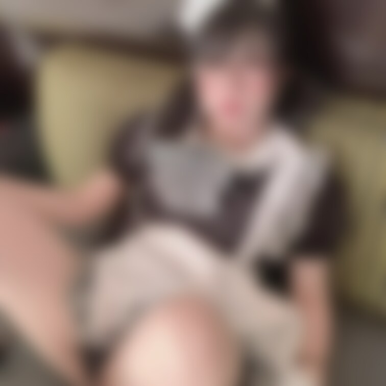 焦らさないでもっと舐めてってば！