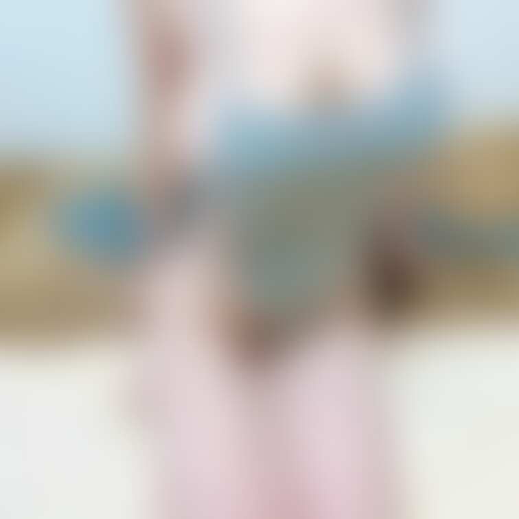 💕わたしの時間の続き💕
最近のマイブームは◯◯◯ー❗今回はいつもの愛棒じゃなくて、新しい仲間達を紹介しちゃう💟
この