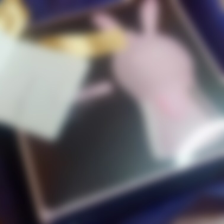 高画質✨Nipple climax orgasm with a toy I received 
頂いたおもちゃでチクニ