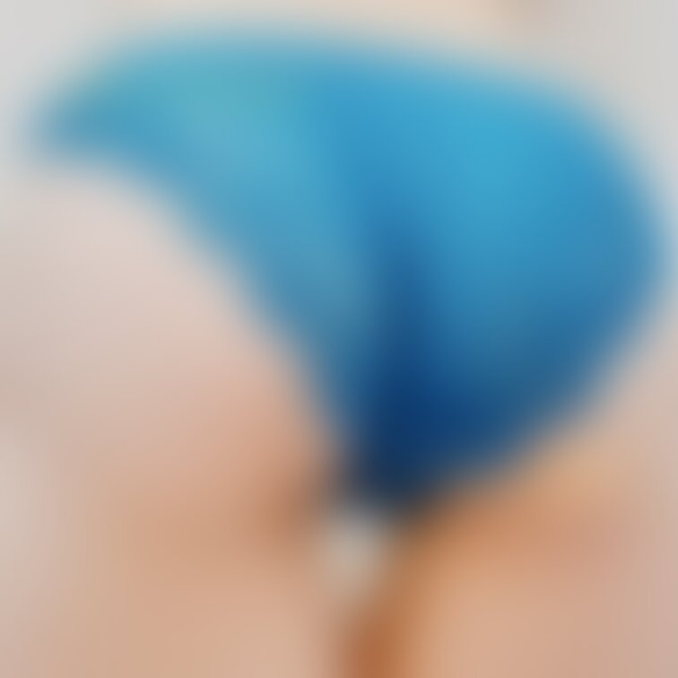 きゃあぁ！！
仲良しさんからいっぱいいただいちゃった💕💕
嬉しいなぁ( ⸝⸝⸝ᵒ̴̶̷ωᵒ̴̶̷⸝⸝⸝)
ありがと