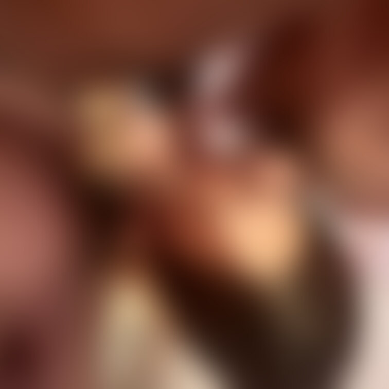 上から写真🤳