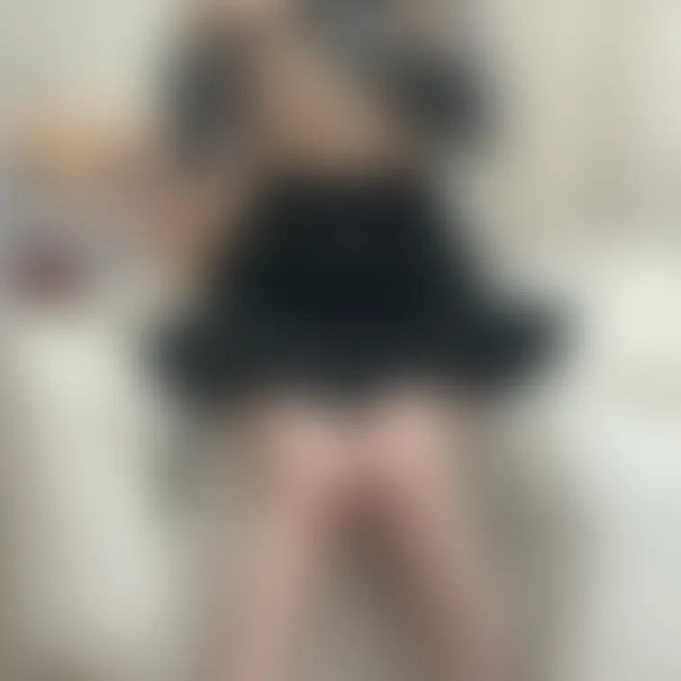 私服　短丈キャミにckぱんつ 乳首、おしりも見れます