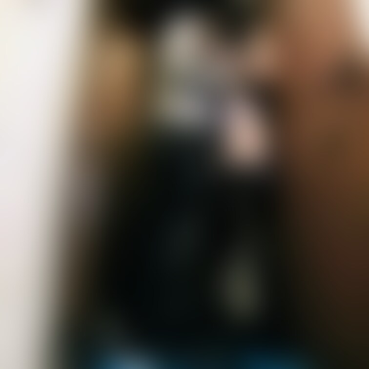 お手軽プランに投稿してる動画からの切り出し写真です!!
お手軽プランではこんなプレイが動画で見れますよ!!