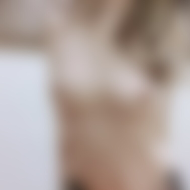 🍭ちゃんのへなちょこおっぱい🤍
洗濯バサミでも挟んでみよっか??笑
