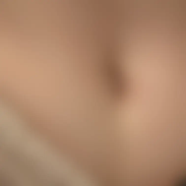 こずえさん③