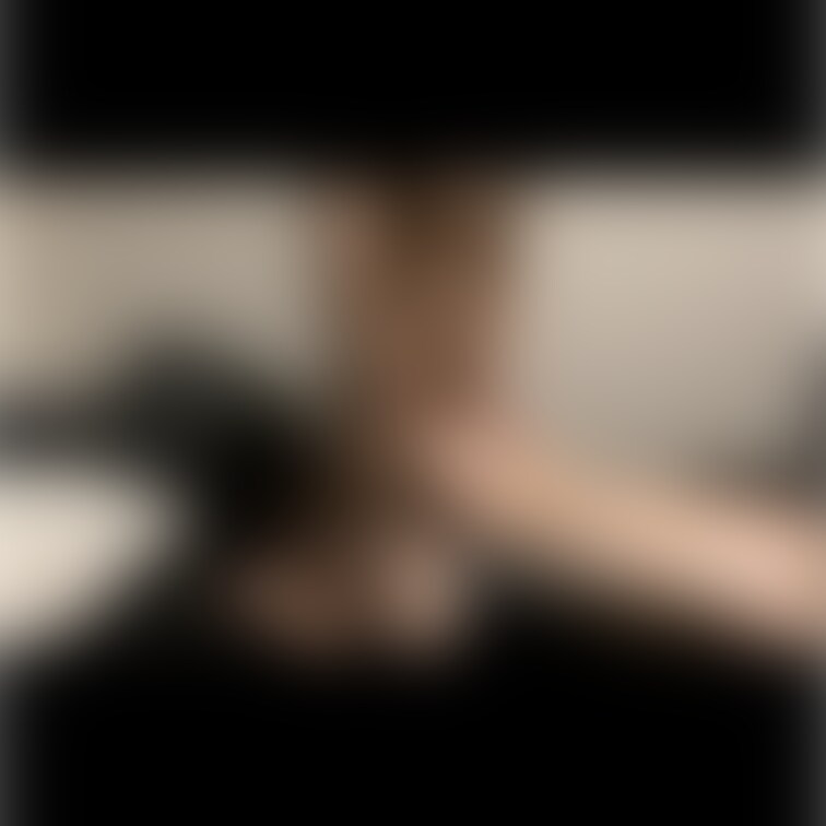 【 SNSで出会った女の子達 】
ハメ撮りワンシーンを載せていきます。
・・・・・・・・・・・・・・・
ht