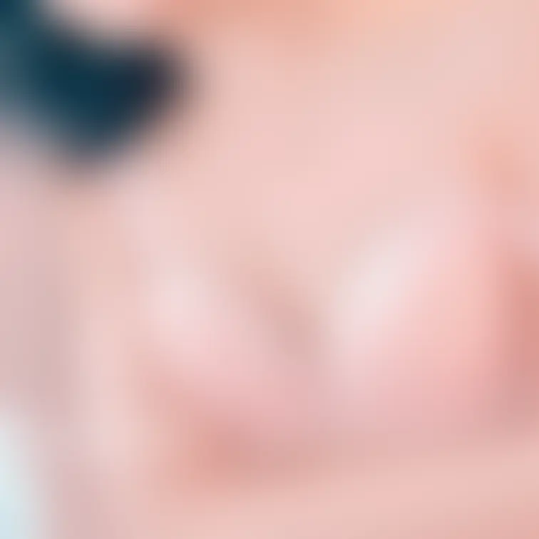 ねぇ。。離れないで🥺💕少し視界からいなくなるだけで、不安で胸がぎゅってなるの。。
