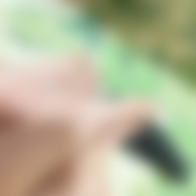 脱ぎたてあんよ！