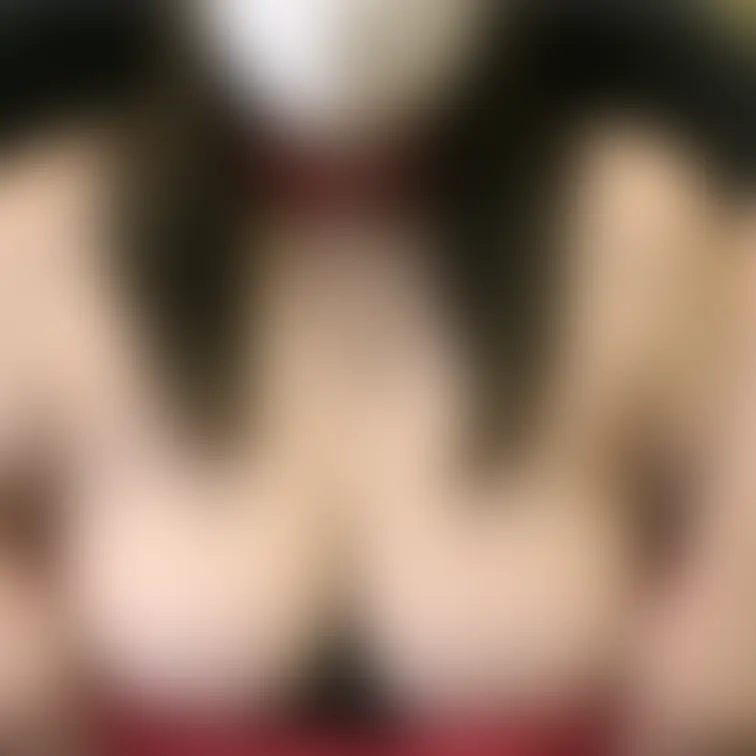 【無料サンプルプラン】#41 Xmasの想い出より
こちらの画像は無料サンプルプランを含む全てのプランでご覧いただけま
