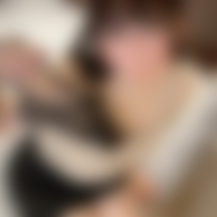 #ブラジャーの日 らしい💓