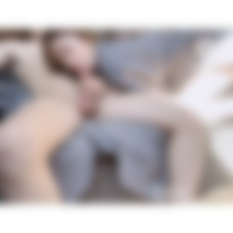 フル11分🌟
オナホ購入のフォロワーさん捕まえて🥹❤️
オナホコキついでにフェラさせてもらった💪🏻/////
挿入