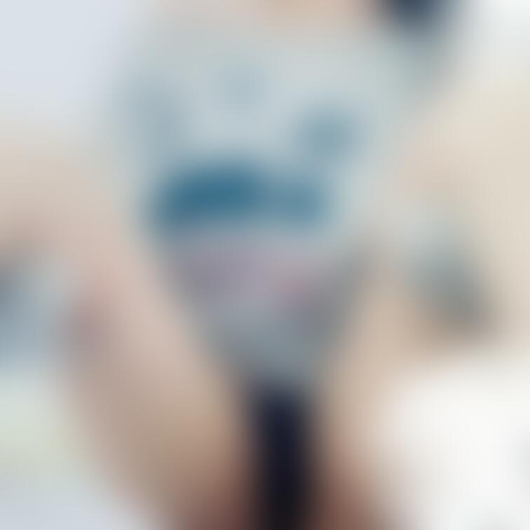 Mです