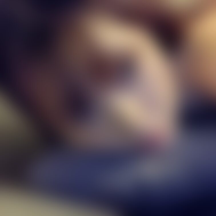 見た人はいいね♥️くださいっ
#美尻
#乳首
#日本人
#SEX
#キス
#Tバック
#射精