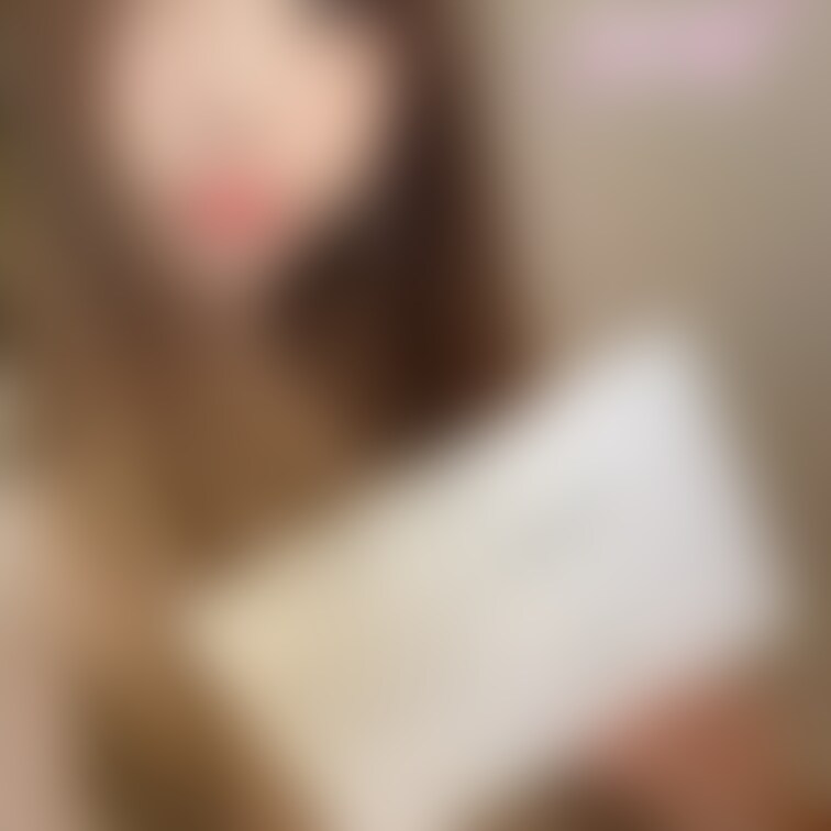 いつもありがとうございます
感謝━━━(≧∀≦人)━━━感謝