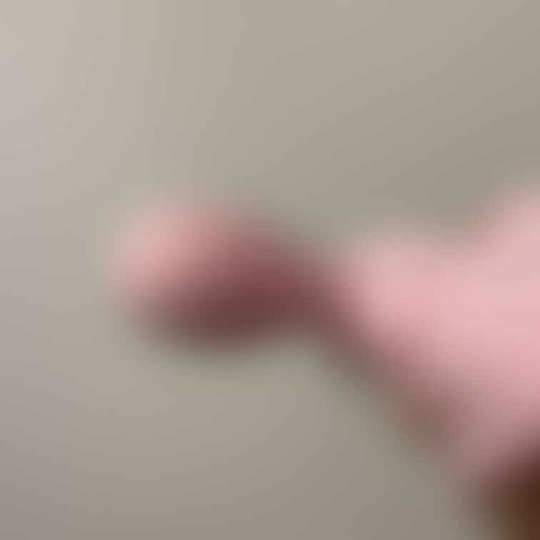 こいつに3回中イキさせられました....