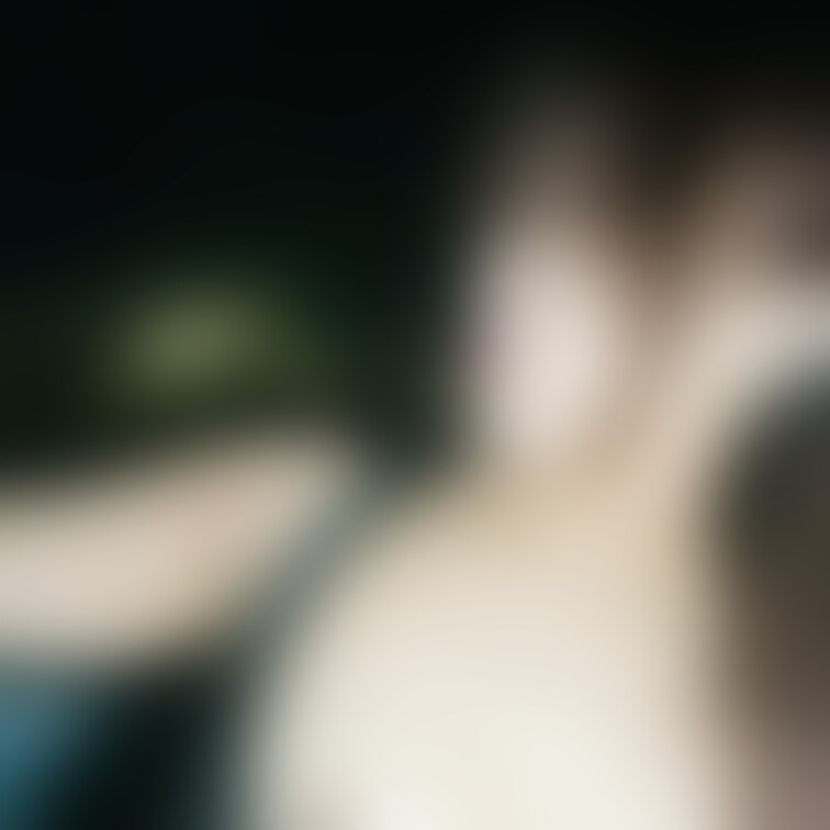 夜景とさゆり🌹