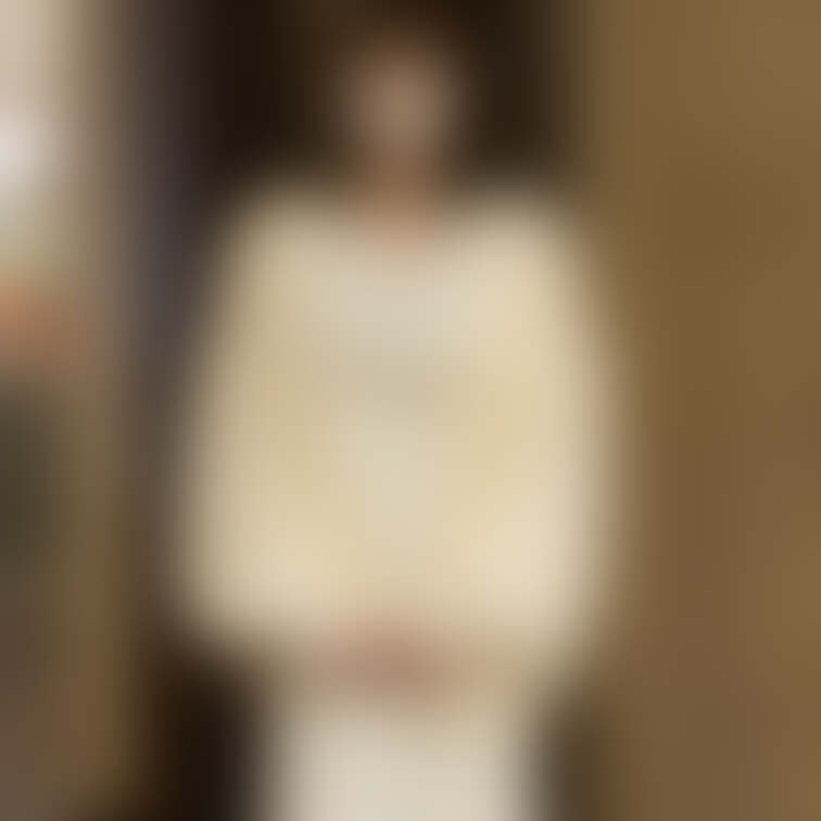 今月の新作リリースが遅れております。
いましばらくお待ちください。
今月はORG-012に登場したHanaちゃんが再