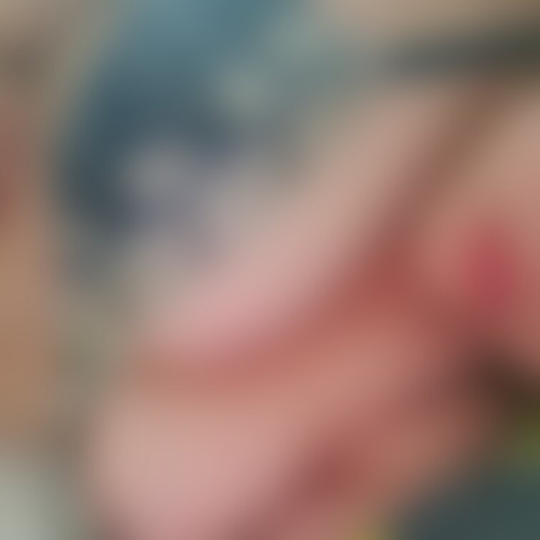 添い寝して❤