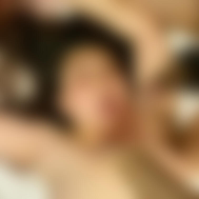 ○○○してしまって意識はほとんどないんですけど、ビンタで起こされて目の前についさっきまで私のオマ●コに入っていたぬるぬる