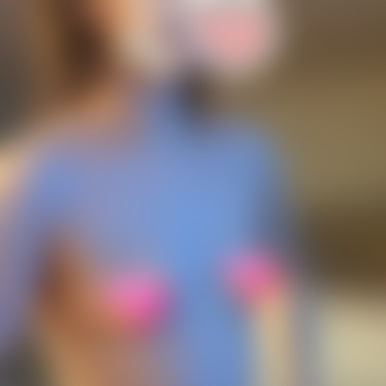 ¥0妻の日常晒し💕風呂上がり✨
乳首のスタンプ無しは後ほど…✨