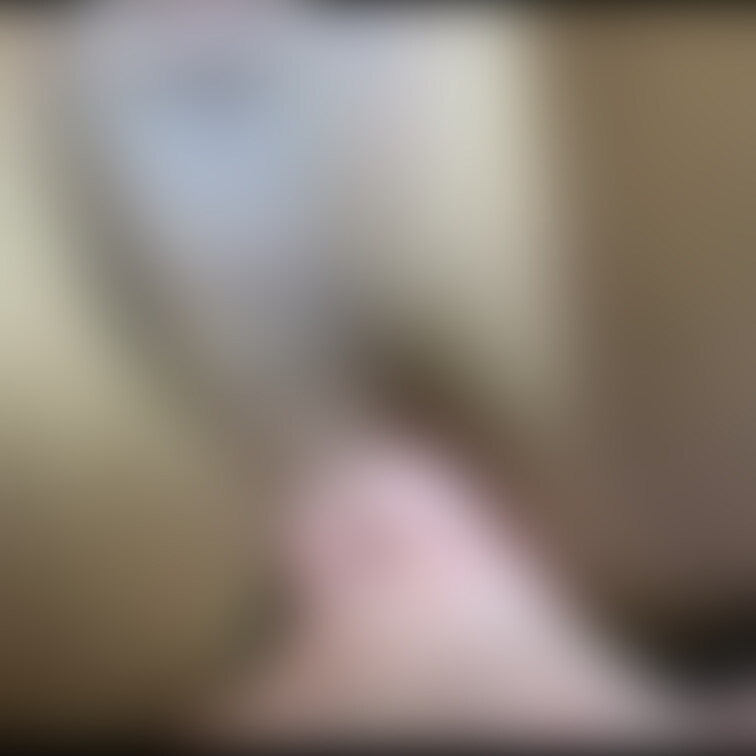 ア〇ルも大好きです