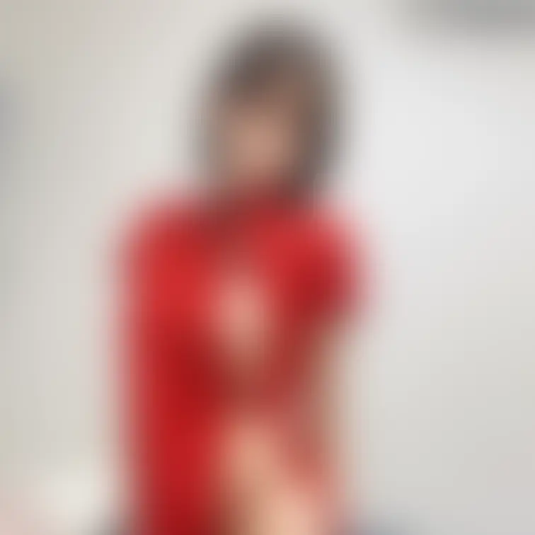 おっぱいをセクシーに見せてくれるチャイナドレス！たぶんチャイナドレス？