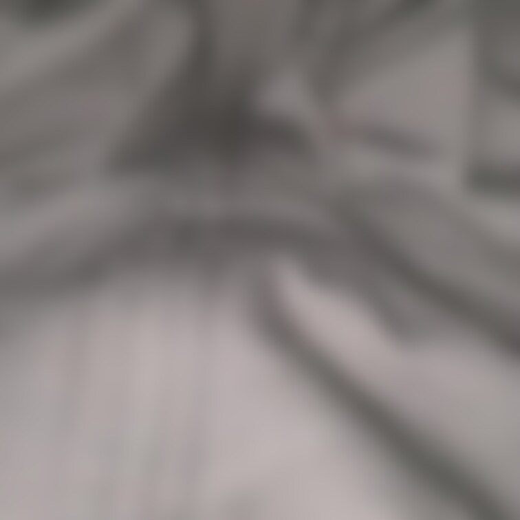 露出散歩から帰宅したらピチャピチャでした🤫