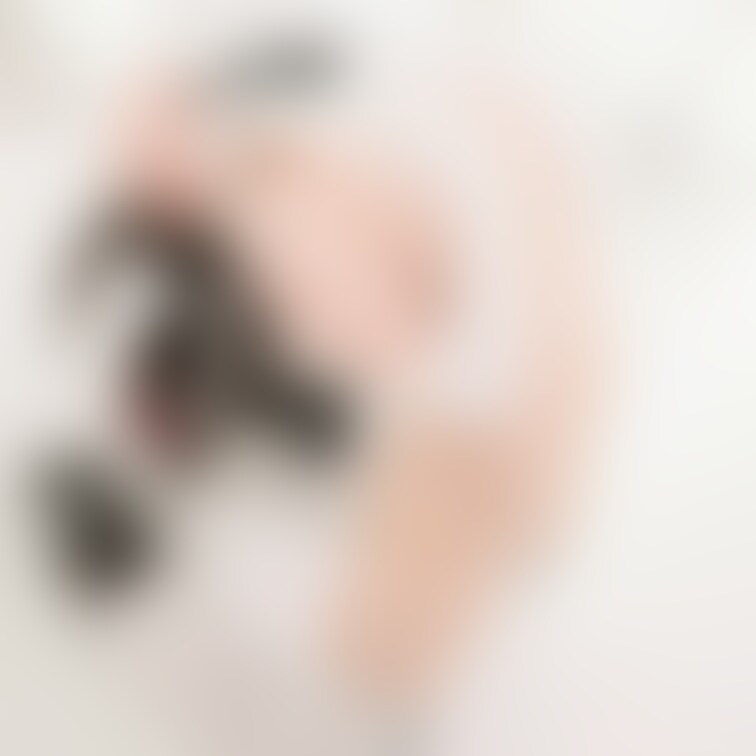 コンパクト