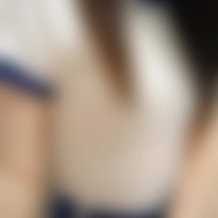 はずかし♡
ちょっと親のこととかでバタバタしててなかなか投稿出来ていませんがわたしは元気です