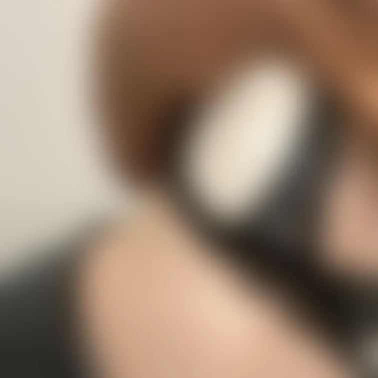 【再び全裸公開】
また全裸公開しちゃいます……！
今回は下の寄りも撮ってみました♡

恥ずかしいけど、皆さんに見