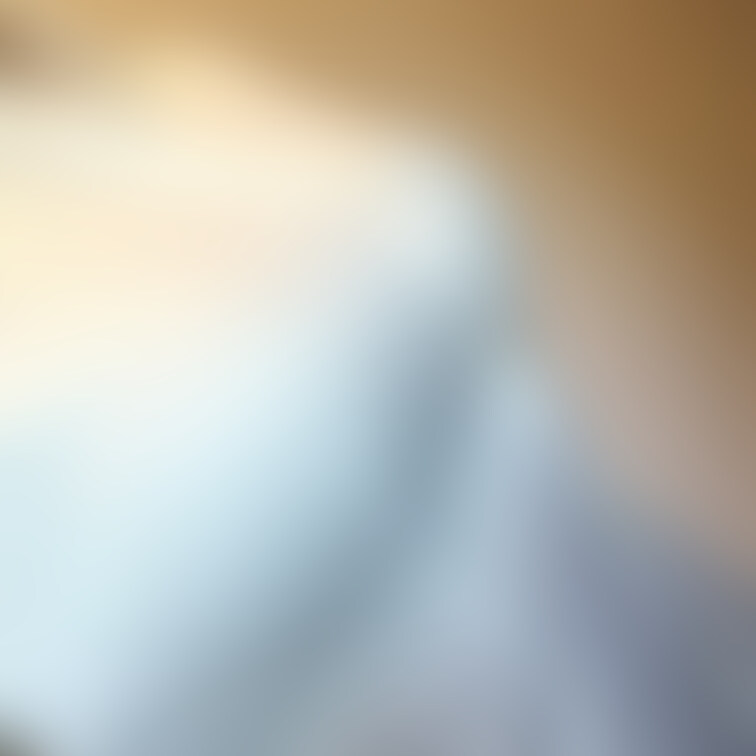 こう言うのはみんな好きかな？
体調悪くて動画アップできなくてごめんね💦
早く治ってみんなに沢山写真と動画アップするか