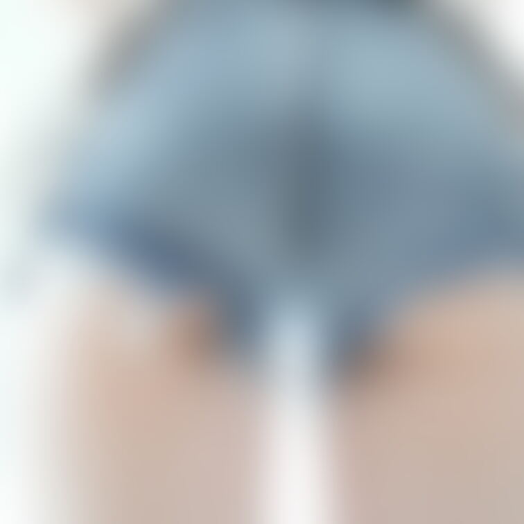 これ150枚くらい撮ってるんだけどどうしよう。笑