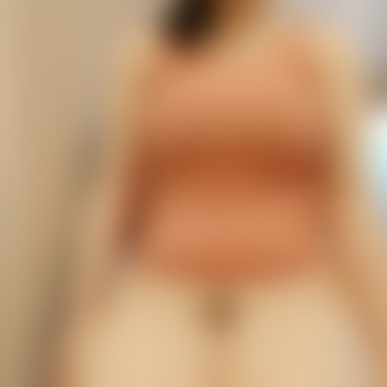 日曜日の動画のオフショット✨
今回はなぜかすごく加工が入ってる🤔🤔