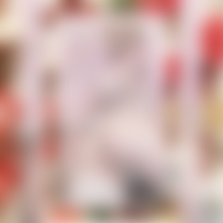 2021.12-2
トナカイさんが足りない⁉️
むちむちトナカイ捕獲作戦🦌🔔💖
今宵、私を飼い慣らすご主人様は