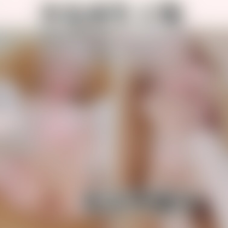 速報⭐箱入り少女自撮り

(りかはおとなです✨成人してます☘️
性器全体に前貼りを貼っています)


こんば