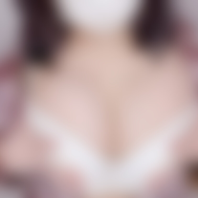 これで今迄溜めていた無料画像の全身、高画質Verは終わりだよ…♥

せっかくの祝日、癒しを沢山届けられただろうか…♥