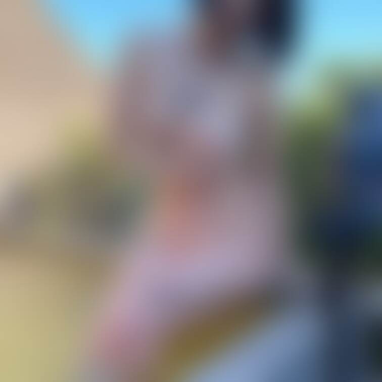 お風呂写真📸