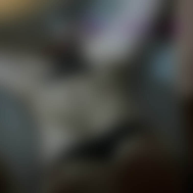 事後に撮った1枚〜♡笑