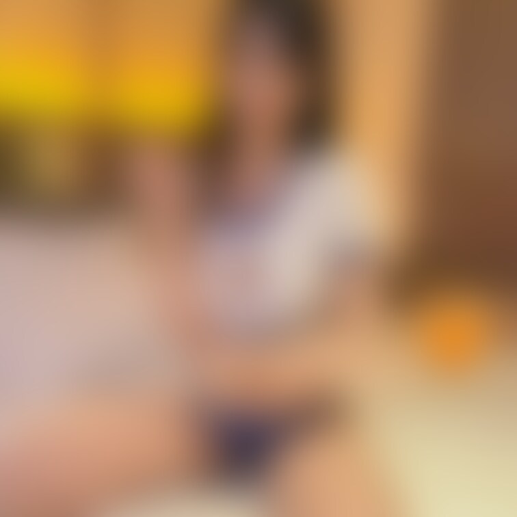 ❤️‍🔥激えちカワコレクション❤️‍🔥

日本と外国のいいとこだけを集めたハイブリッドガール🌟
プレイは海外仕様、