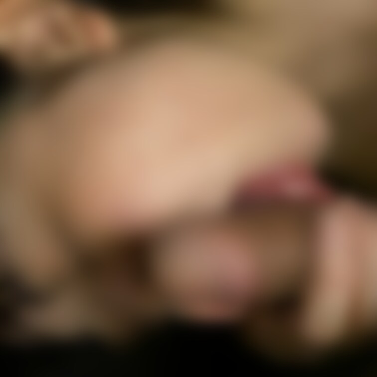 顔がはっきり写っているフェラ動画になります！
少し高いですが顔が丸わかりですので大事な彼女のリスク軽減の為この値段で販