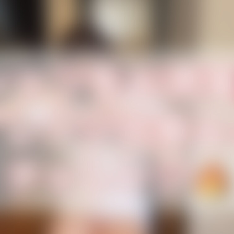 今夜は企画動画〜🥰
Tシャツを切り刻む望月、最終形態がどうなるのかお楽しみに🤣💕

＞＞22時に投稿されます❤️‍
