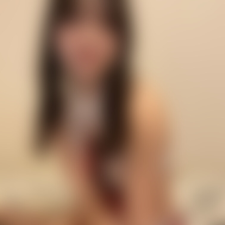 ▶︎ここをタップしてねー🐣

インスタであげたえち制服の続き♡

⬇️制服おなにーもみてね⬇️
https:/
