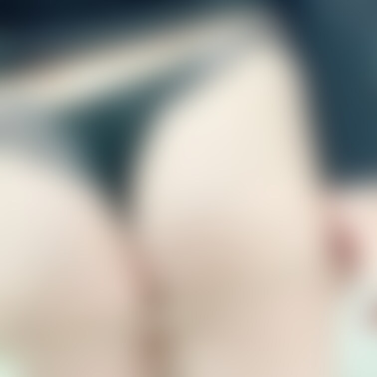 ♡♡こんな下着はどうかな〜♡♡